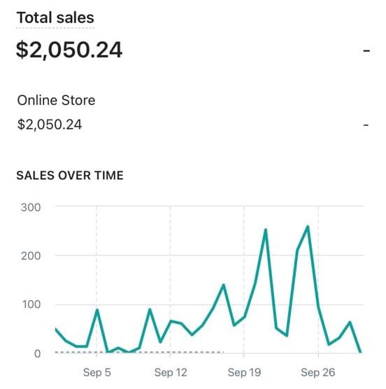 b2fc7351-c21d-4ad5-9f30-8f7960229deb.WhatsApp Image 2023-07-06 at 12.07.51